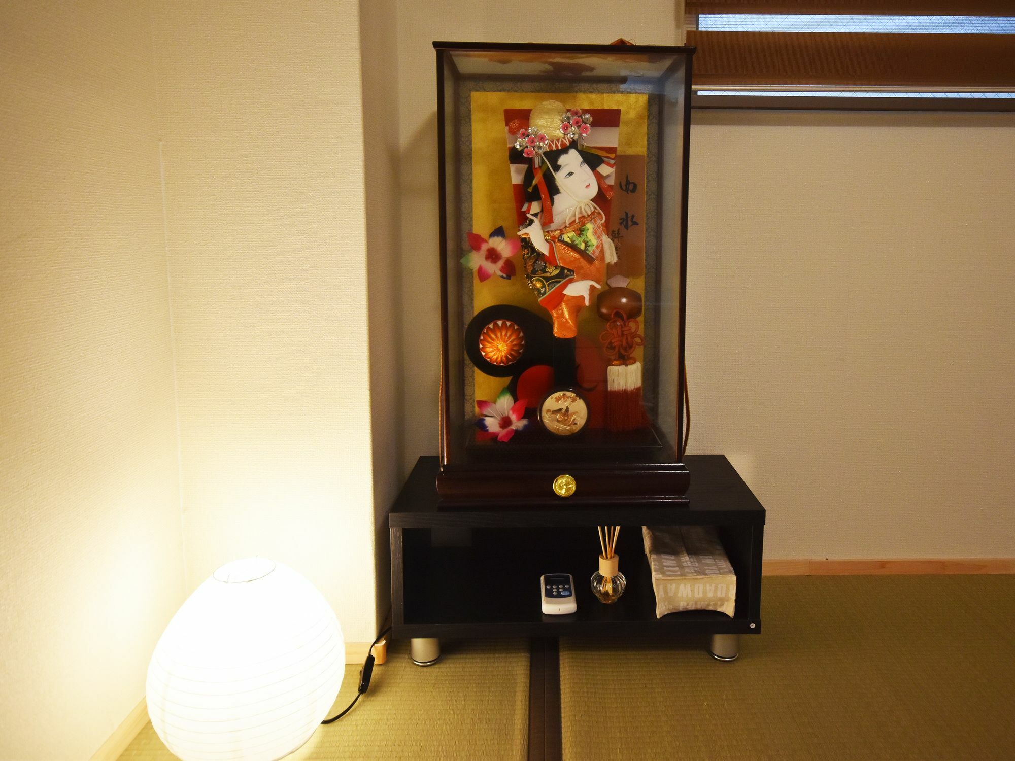 River Forest Osaka Dış mekan fotoğraf